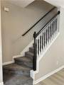 4093 Howell Park Road - Photo 14