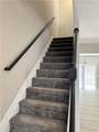 4093 Howell Park Road - Photo 15