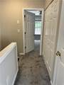 4093 Howell Park Road - Photo 16