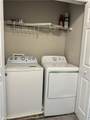 4093 Howell Park Road - Photo 17