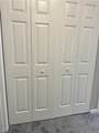 4093 Howell Park Road - Photo 18