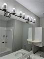 4093 Howell Park Road - Photo 19