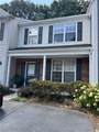 4093 Howell Park Road - Photo 2