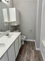 4093 Howell Park Road - Photo 20