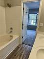 4093 Howell Park Road - Photo 21