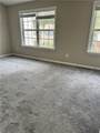 4093 Howell Park Road - Photo 22