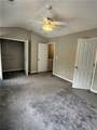 4093 Howell Park Road - Photo 23