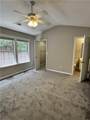 4093 Howell Park Road - Photo 24