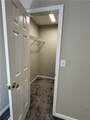 4093 Howell Park Road - Photo 25