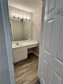 4093 Howell Park Road - Photo 26