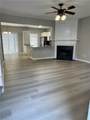 4093 Howell Park Road - Photo 3