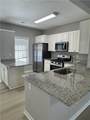 4093 Howell Park Road - Photo 4
