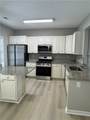 4093 Howell Park Road - Photo 5