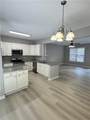 4093 Howell Park Road - Photo 6