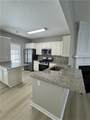 4093 Howell Park Road - Photo 7