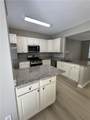 4093 Howell Park Road - Photo 8
