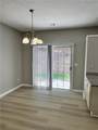4093 Howell Park Road - Photo 9