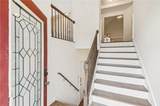 418 Carmain Lane - Photo 4