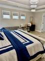 217 Monica Court - Photo 39