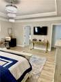 217 Monica Court - Photo 40