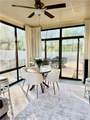 217 Monica Court - Photo 42