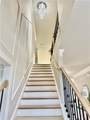 217 Monica Court - Photo 43