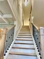 217 Monica Court - Photo 44