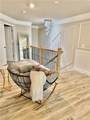 217 Monica Court - Photo 45