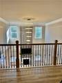217 Monica Court - Photo 46