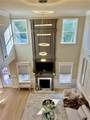 217 Monica Court - Photo 47