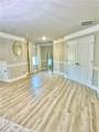 217 Monica Court - Photo 48