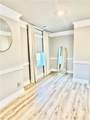 217 Monica Court - Photo 49