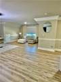 217 Monica Court - Photo 51