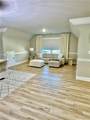 217 Monica Court - Photo 52