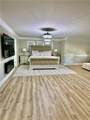 217 Monica Court - Photo 53