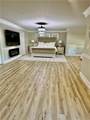 217 Monica Court - Photo 54