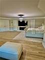 217 Monica Court - Photo 55