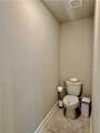 217 Monica Court - Photo 57