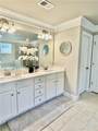 217 Monica Court - Photo 58