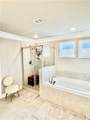 217 Monica Court - Photo 59