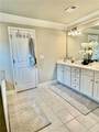 217 Monica Court - Photo 60