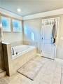 217 Monica Court - Photo 61