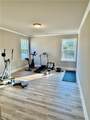 217 Monica Court - Photo 62