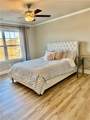 217 Monica Court - Photo 63