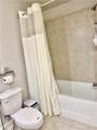 217 Monica Court - Photo 64