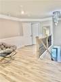 217 Monica Court - Photo 65