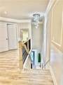 217 Monica Court - Photo 66