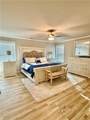 217 Monica Court - Photo 67