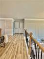 217 Monica Court - Photo 68