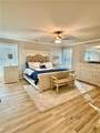 217 Monica Court - Photo 69